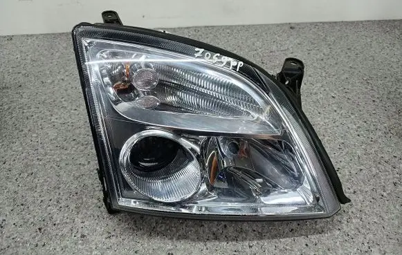 Opel Signum Headlight/headlamp 084421129R
