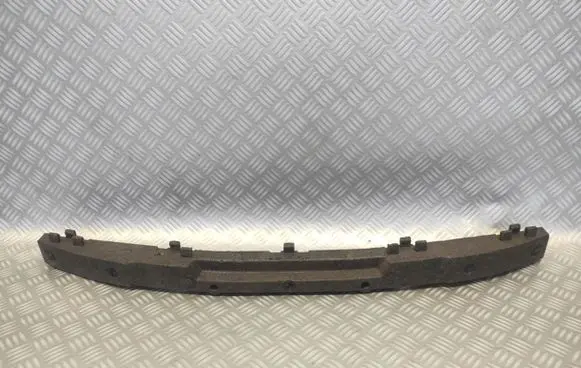 Opel Meriva B Rear shock/impact absorber stay/bar 13267709