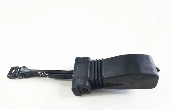Audi Q2 - Rear door check strap stopper 