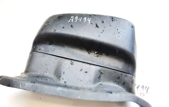 Honda FR-V Steering wheel column trim 77350sjd 77350-sjd
