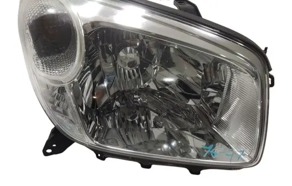 Toyota RAV 4 (XA20) Headlight/headlamp