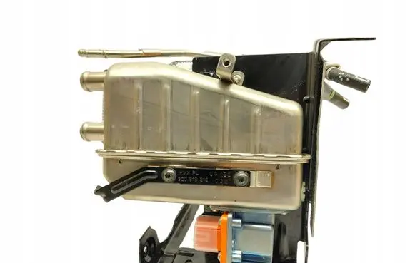 Audi e-tron Coolant heater 3Q0963231F