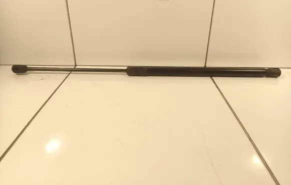 Audi A3 S3 8P Tailgate/trunk strut/damper 8P4827552B