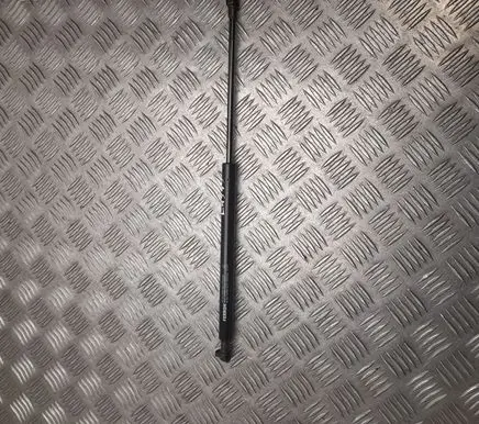 Bellier B8 Tailgate/trunk/boot tension spring 1337