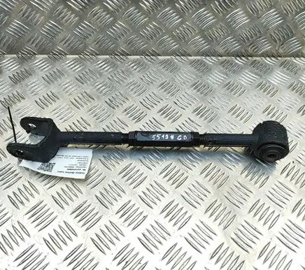 BYD Seal Rear upper control arm/wishbone SA3HLU2914030