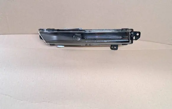 Jaguar F-Pace LED Daytime headlight 1058.001L