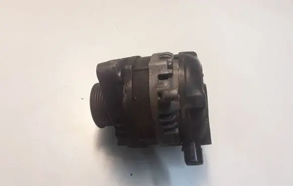 Honda CR-V Generator/alternator MS1042118280