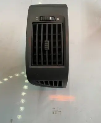 Citroen Jumper Dash center air vent grill