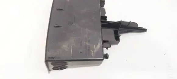 Peugeot Partner Glove box 9658919577