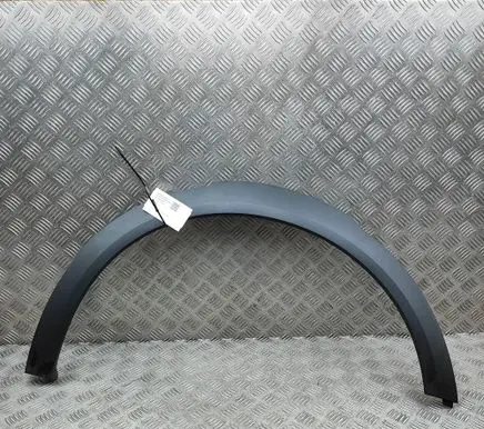Opel Mokka B Fender end trim 9834173280 983417328000