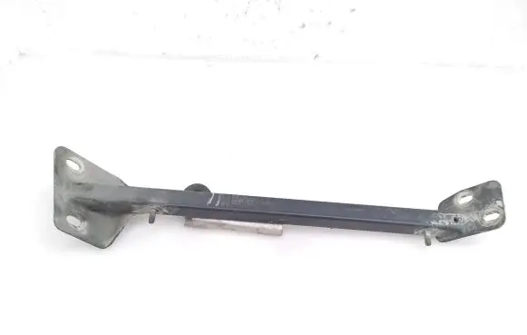 Audi A8 S8 D3 4E Fender mounting bracket 4E0805463F