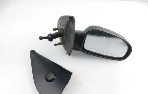 Daewoo Kalos Manual wing mirror 