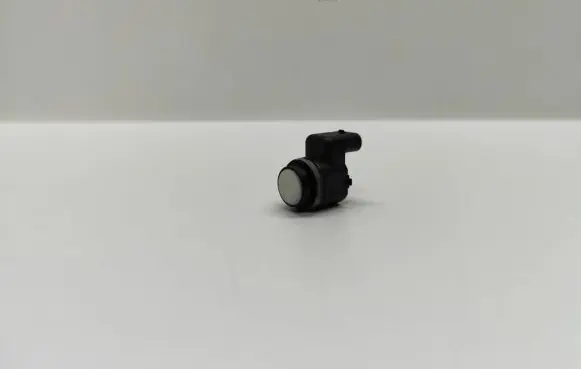 BMW 5 E60 E61 Parking PDC sensor 9139866 7687335 9142211