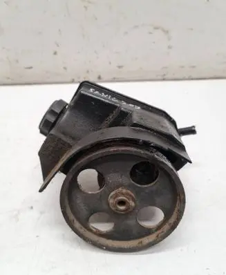Renault Scenic II - Grand scenic II Power steering pump 26077855