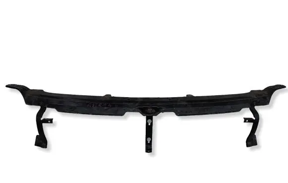 Opel Astra K Radiator support slam panel 