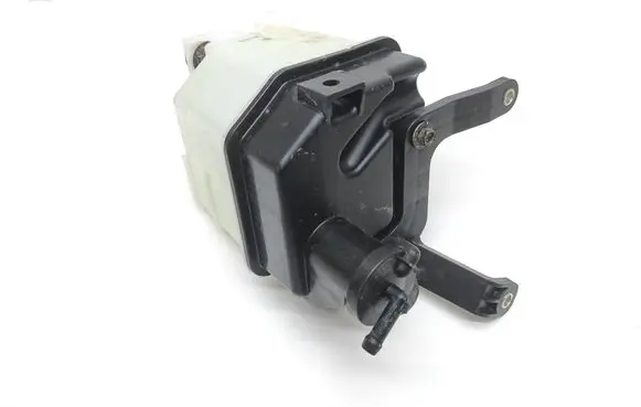 Mazda CX-30 Coolant expansion tank/reservoir KF336 PAF315351