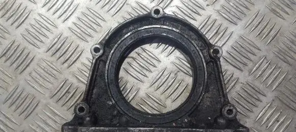 KIA Carnival other engine part