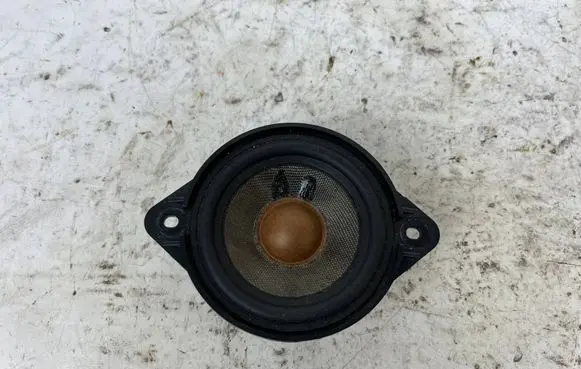 Audi Q5 SQ5 Panel speaker 8R0035416
