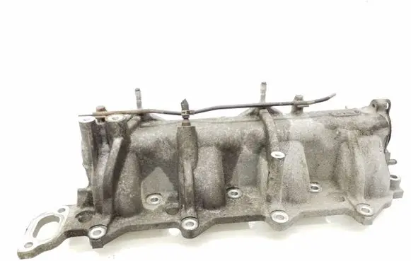 Mazda 6 Intake manifold