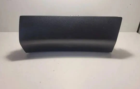 Mercedes-Benz S W220 Glove box A2206890091 03044