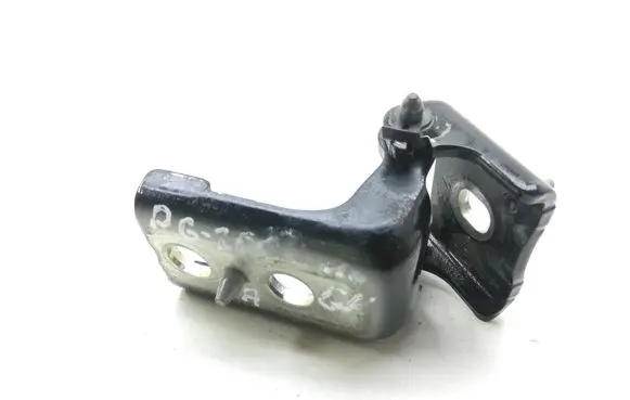 Peugeot 3008 I Rear door lower hinge