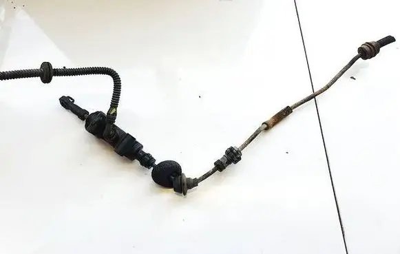 Citroen C8 Clutch master cylinder 