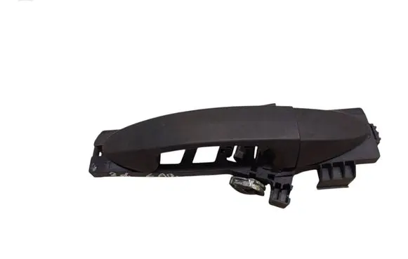 Ford Fiesta Front door exterior handle 8A61A224A36
