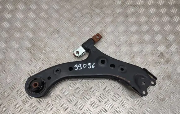 Toyota RAV 4 (XA50) Front lower control arm/wishbone