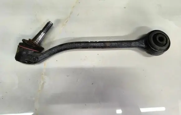 BMW X3 E83 Front control arm 1231