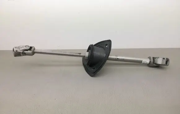 Audi A7 S7 4G Steering column universal joint 4G1419523B 4G1419523C