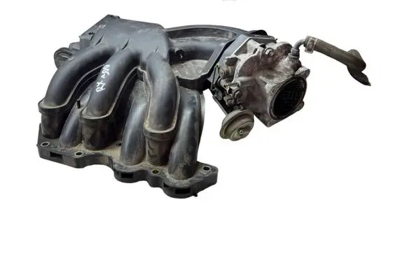 Lexus RX 300 Intake manifold 1710920100