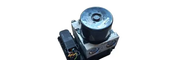 Ford Transit - Tourneo Connect ABS Pump 10096101823 10021209984 DV612C405CF