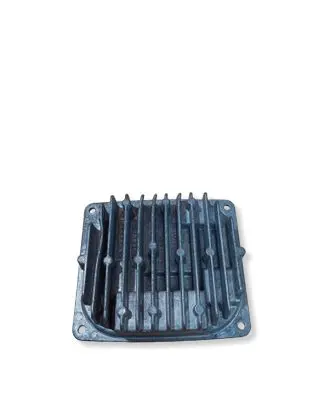 Volvo V40 Xenon control unit/module 10490051500 A2C99886903