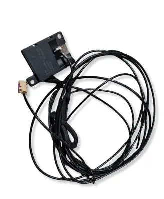 BMW 3 E92 E93 Bluetooth antenna 84506928461