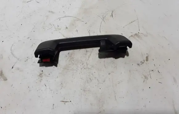 Volvo V40 Rear interior roof grab handle 31305679