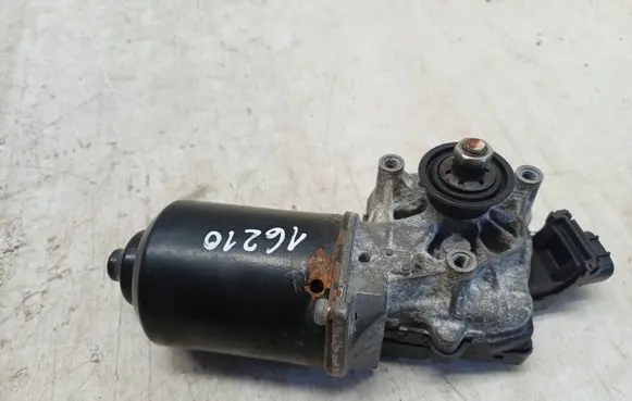 Mitsubishi Outlander Wiper motor 1592007160 MN1265 MN126542