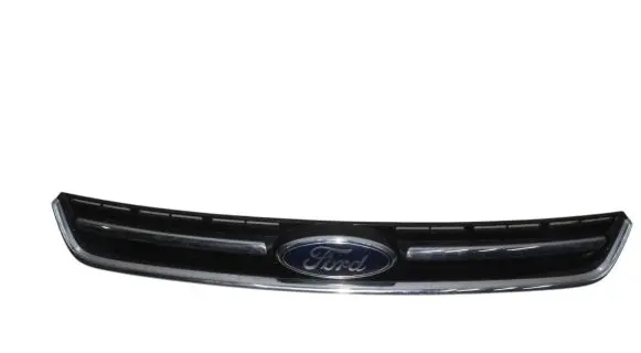 Ford Kuga II Front bumper upper radiator grill CV448150ACW