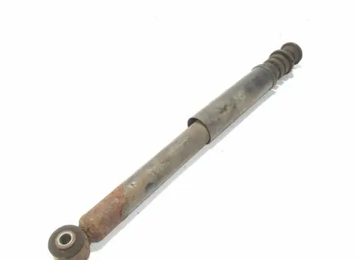 Nissan Note (E11) Rear shock absorber/damper