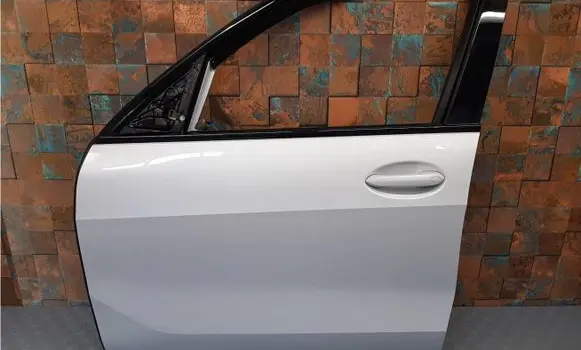 BMW X5 G05 Front door 
