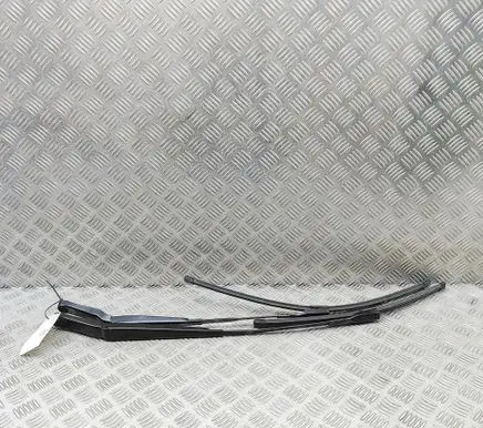 Audi Q5 SQ5 FY Windshield/front glass wiper blade 80C955408 80C955407