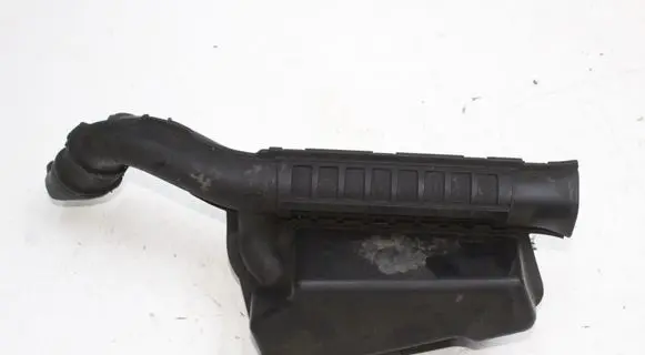 Lexus CT 200H Intake resonator 1775037090
