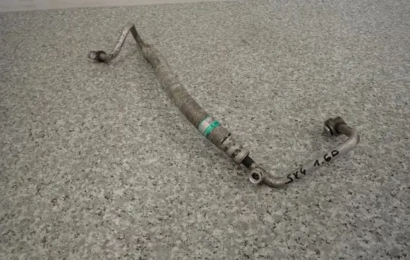 Suzuki SX4 Air conditioning (A/C) pipe/hose 95720-69K00