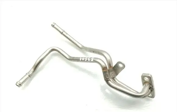 Coolant pipe/hose