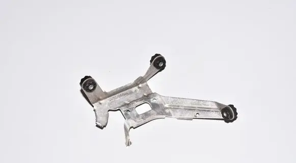 BMW i3 ABS pump bracket 6852030