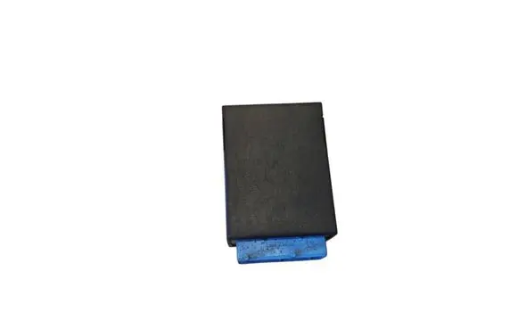 BMW 5 E34 Window wiper relay 8359031 25426510