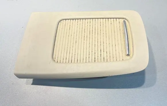 BMW 3 E92 E93 Glove box central console 5116696094 58450713 696094