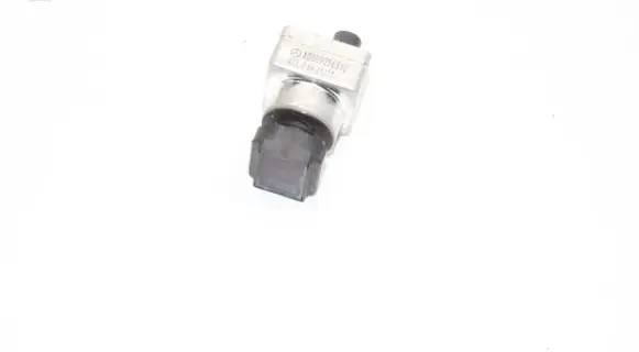 Mercedes-Benz EQS V297 Windshield/windscreen camera A0009056312