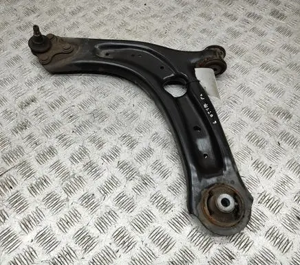 Seat Ateca Front lower control arm/wishbone 3Q0407151S