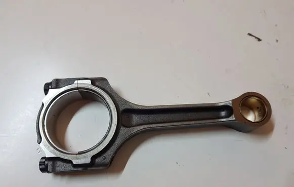 Ford Mustang VI Connecting rod/conrod ML3E6205CA