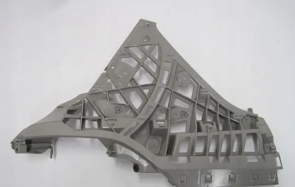 Ford B-MAX Other exterior part AV11296A22AD